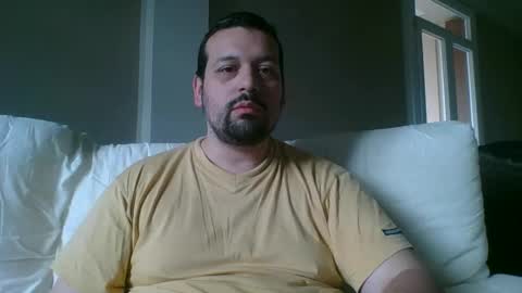 italianbigboy932 online show from 21, 4, 2026