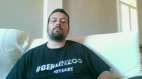italianbigboy932 online show from 25, 4, 2026