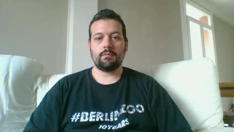 italianbigboy932 online show from 29, 4, 2026