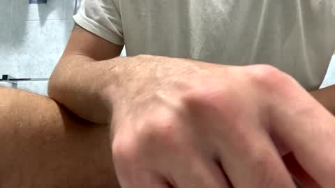 italianbigcock91 online show from 12, 10, 2025