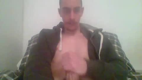 italianboy2894 online show from 30, 3, 2026