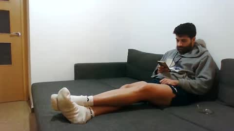 Snapshot of italianboybcn chatting on 31, 12, 2024 italianboybcn online show from 31, 12, 2024