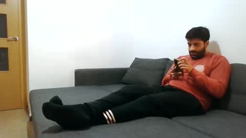 Snapshot of italianboybcn chatting on 3, 1, 2025 italianboybcn online show from 3, 1, 2025