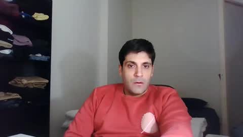 Snapshot of italianboybcn chatting on 30, 1, 2025 italianboybcn online show from 30, 1, 2025