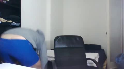 Snapshot of italianboybcn chatting on 23, 2, 2025 italianboybcn online show from 23, 2, 2025