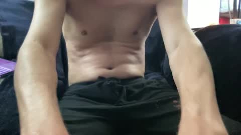 Your Italian Slut online show from 1, 10, 2025