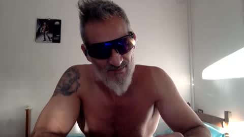 italiankingstripper online show from 7, 2, 2026