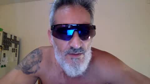 italiankingstripper online show from 16, 2, 2026