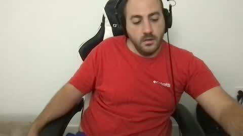 Snapshot of italianknob chatting on 30, 12, 2024 Valentino online show from 30, 12, 2024