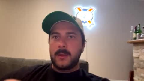 Snapshot of italianladd chatting on 30, 9, 2025 italianladd online show from 30, 9, 2025