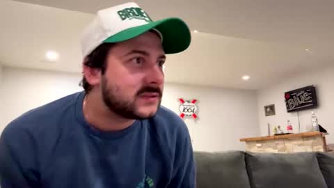 Snapshot of italianladd chatting on 27, 10, 2025 italianladd online show from 27, 10, 2025