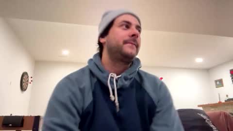 Snapshot of italianladd chatting on 3, 11, 2025 italianladd online show from 3, 11, 2025