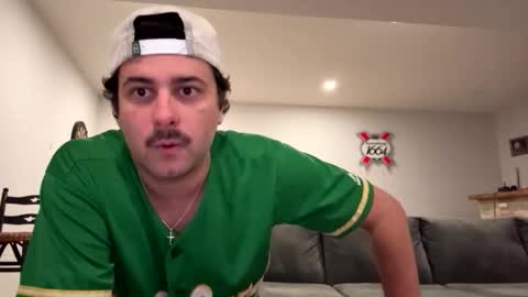 italianladd online show from 9, 11, 2025