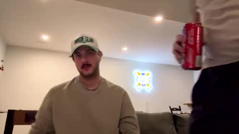 italianladd online show from 30, 11, 2025