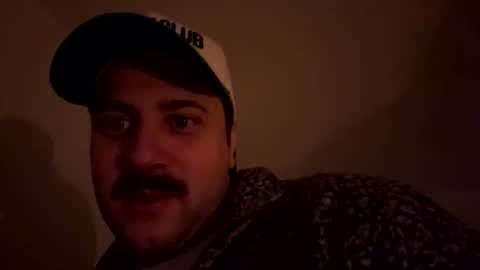 italianladd online show from 15, 1, 2026