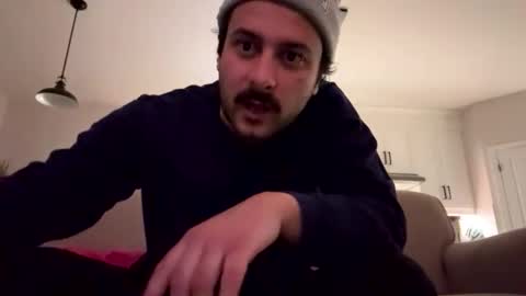 italianladd online show from 4, 6, 2026