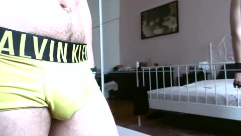 Snapshot of italianmonsterd chatting on 12, 5, 2026 italianmonsterD online show from 12, 5, 2026