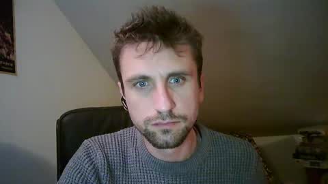 Snapshot of italiano116116 chatting on 4, 12, 2024 italiano116116 online show from 4, 12, 2024