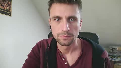 Snapshot of italiano116116 chatting on 22, 12, 2024 italiano116116 online show from 22, 12, 2024