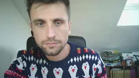 Snapshot of italiano116116 chatting on 26, 12, 2024 italiano116116 online show from 26, 12, 2024