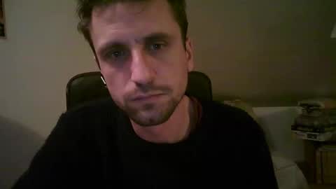 Snapshot of italiano116116 chatting on 20, 1, 2025 italiano116116 online show from 20, 1, 2025