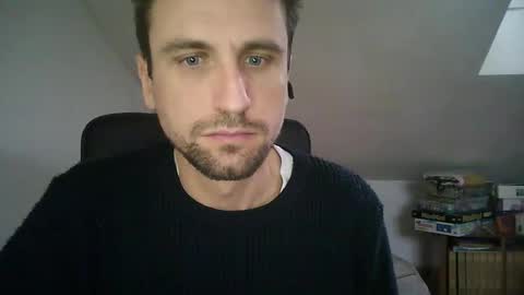 Snapshot of italiano116116 chatting on 23, 1, 2025 italiano116116 online show from 23, 1, 2025