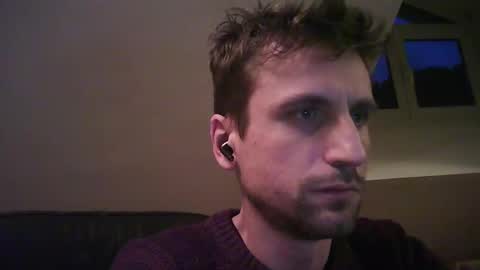 Snapshot of italiano116116 chatting on 28, 1, 2025 italiano116116 online show from 28, 1, 2025