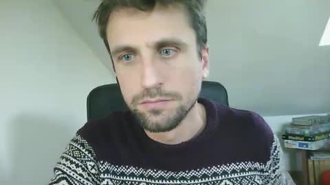 Snapshot of italiano116116 chatting on 5, 2, 2025 italiano116116 online show from 5, 2, 2025