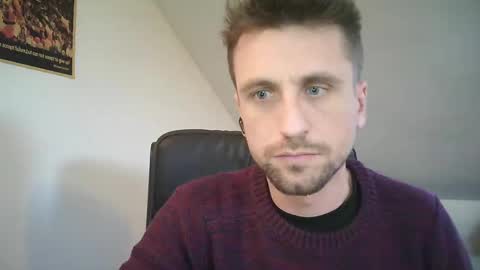 Snapshot of italiano116116 chatting on 14, 2, 2025 italiano116116 online show from 14, 2, 2025