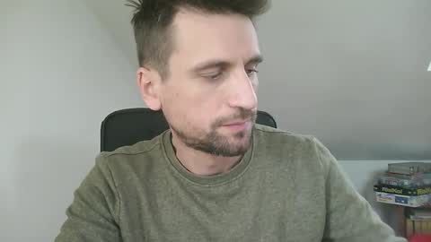 Snapshot of italiano116116 chatting on 16, 2, 2025 italiano116116 online show from 16, 2, 2025