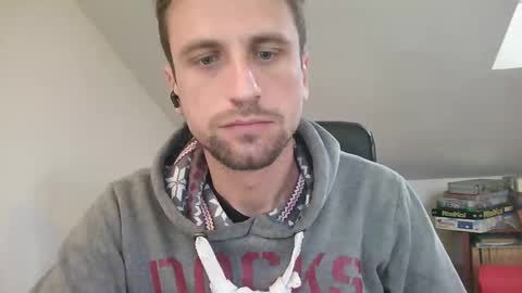 Snapshot of italiano116116 chatting on 9, 3, 2025 italiano116116 online show from 9, 3, 2025