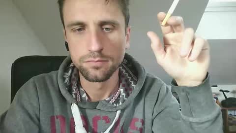 Snapshot of italiano116116 chatting on 10, 3, 2025 italiano116116 online show from 10, 3, 2025