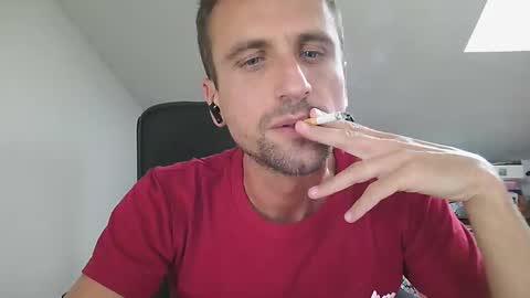 Snapshot of italiano116116 chatting on 10, 9, 2025 italiano116116 online show from 10, 9, 2025