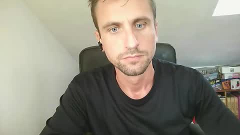 Snapshot of italiano116116 chatting on 16, 9, 2025 italiano116116 online show from 16, 9, 2025