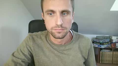 Snapshot of italiano116116 chatting on 25, 10, 2025 italiano116116 online show from 25, 10, 2025