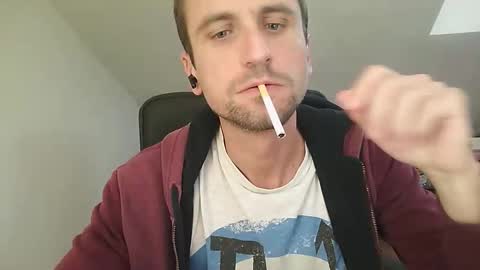 Snapshot of italiano116116 chatting on 10, 11, 2025 italiano116116 online show from 10, 11, 2025