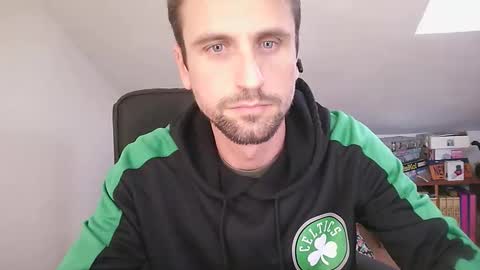 Snapshot of italiano116116 chatting on 17, 11, 2025 italiano116116 online show from 17, 11, 2025