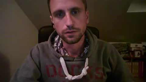 italiano116116 online show from 23, 11, 2025