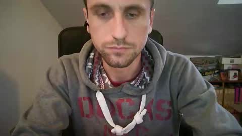 italiano116116 online show from 30, 11, 2025