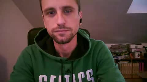 italiano116116 online show from 4, 12, 2025