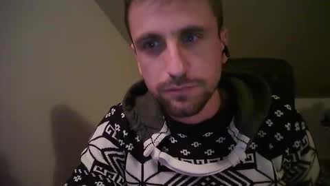 italiano116116 online show from 7, 1, 2026