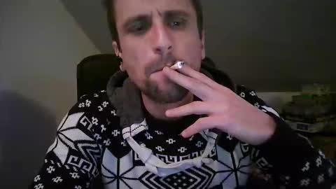 italiano116116 online show from 10, 2, 2026