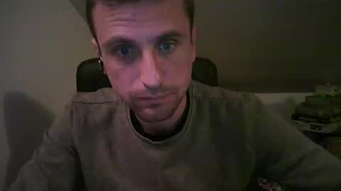 italiano116116 online show from 22, 2, 2026