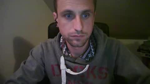 italiano116116 online show from 21, 3, 2026