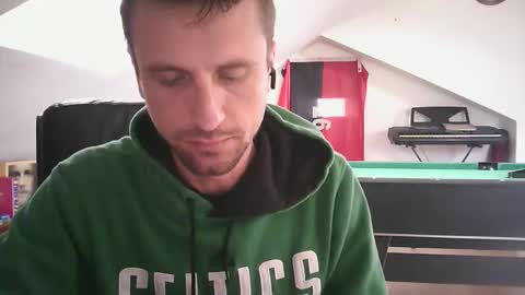 italiano116116 online show from 8, 4, 2026