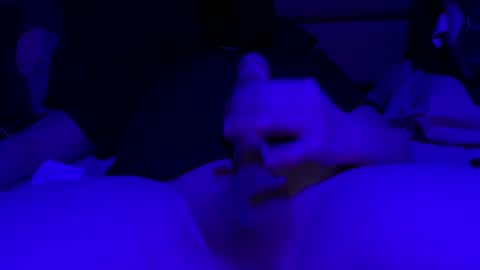 Italian Packn online show from 19, 1, 2025