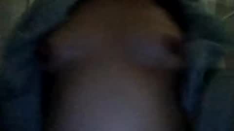 italianpussy7777 online show from 18, 3, 2026