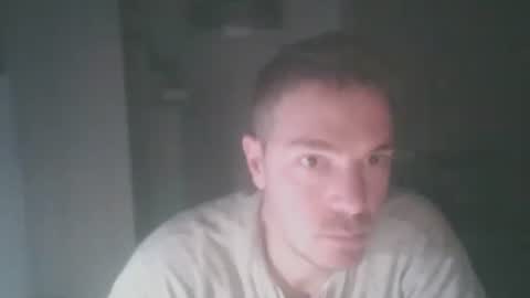 Snapshot of italianslavexoxo chatting on 14, 11, 2025 S online show from 14, 11, 2025