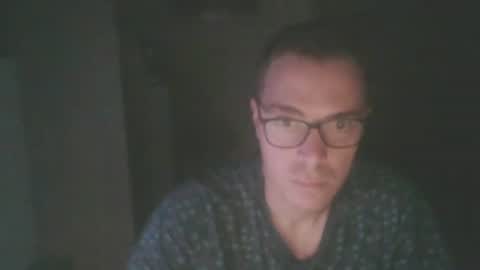 Snapshot of italianslavexoxo chatting on 16, 11, 2025 S online show from 16, 11, 2025