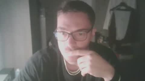 Snapshot of italianslavexoxo chatting on 30, 11, 2025 S online show from 30, 11, 2025